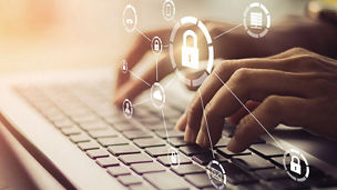 情報漏えい調査