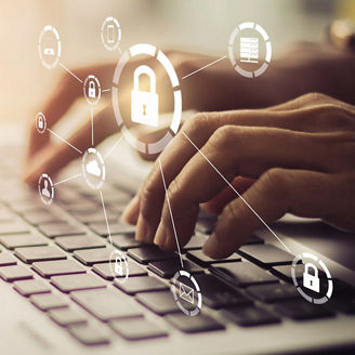 情報漏えい調査