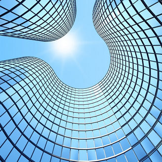 インテリジェンス調査