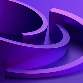 知的財産・契約遵守（ロイヤリティ監査・ソフトウェアライセンス監査）