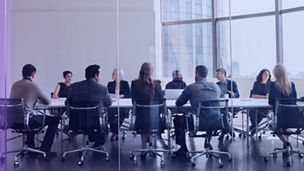 調査委員会サポートパッケージ（調査委員向け）