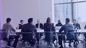 サイバーセキュリティ