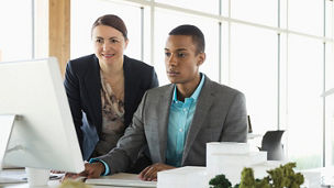 Japanese alt text: 不正調査（粉飾・横領等）