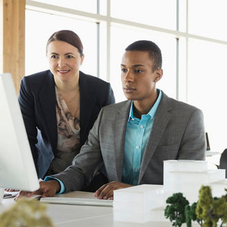 Japanese alt text: 不正調査（粉飾・横領等）