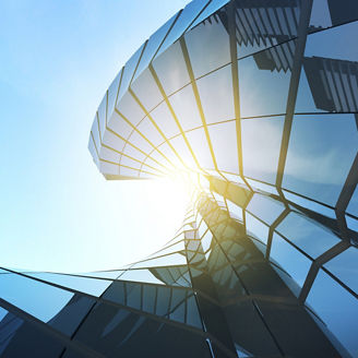 ジョイント・ベンチャー（JV）およびJVパートナーの構築支援