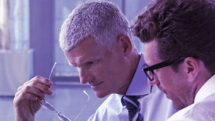 jp-fas-ma-commentary09-bn