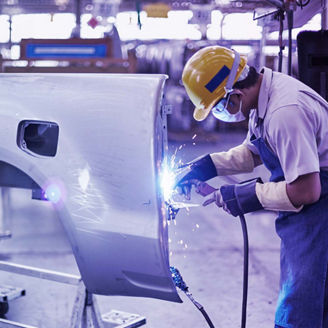 Japanese alt text:Automotive M&A Report by KPMG FAS