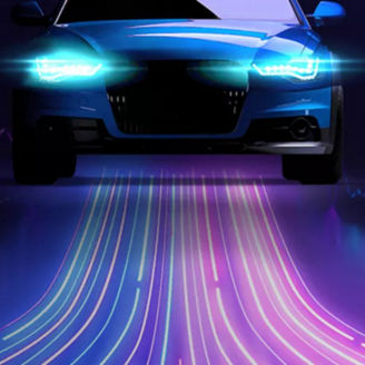 Japanese alt text: Automotive M&A Report