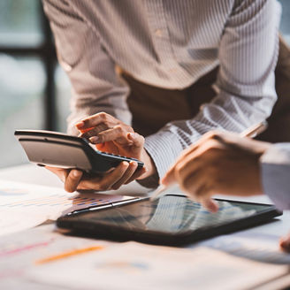 非財務情報の虚偽記載リスク対応・インテグリティ体制構築支援サービス