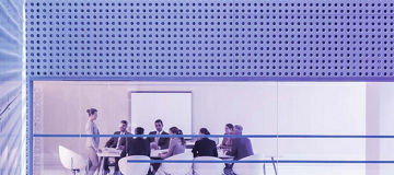 KPMG FAS 採用情報