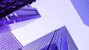 事業のカーブアウト売却を成功に導く立上げ手法