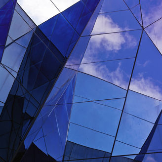 システムインシデントの第三者調査