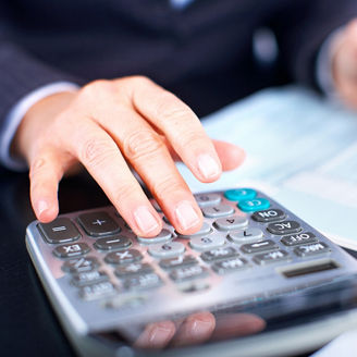  デジタルマーケティング変革支援