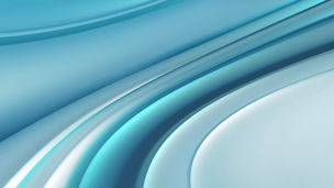 日本のマネロン対策、次の一手