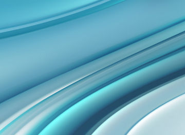 日本のマネロン対策、次の一手