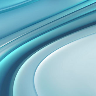 日本のマネロン対策、次の一手