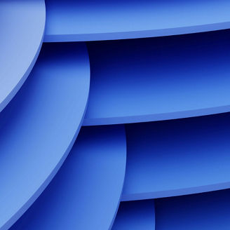 FATF第4次対日相互審査のフォローアップ状況