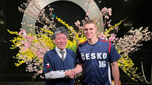 jp-filip-smola-takanami