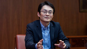 生成AI導入で変化する三菱UFJ銀行　広がる活用領域と可能性