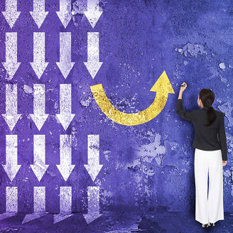 Japanese alt text: 金融機関におけるレジリエンスの確保