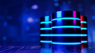 Japanese alt text: 金融機関の経済安全保障におけるデータ保護とは？