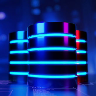 Japanese alt text: 金融機関の経済安全保障におけるデータ保護とは？