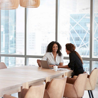 Japanese alt text: 経理財務関連プロセス変革