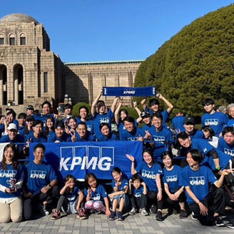 FITチャリティ・ラン2023 参加報告