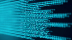 Japanese alt text: FoF_データ・アナリティクス・インサイト