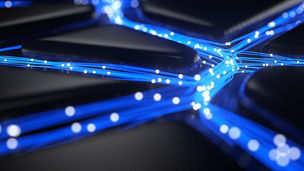 Japanese alt text: エクストリーム・オートメーション　Future of Finance