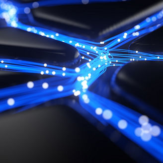 Japanese alt text: エクストリーム・オートメーション　Future of Finance