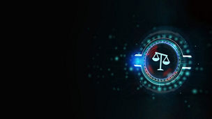 Japanese alt text: FoF_リスク＆コンプライアンス