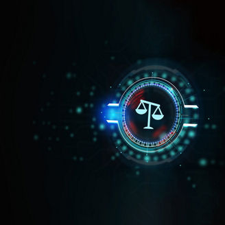 Japanese alt text: FoF_リスク＆コンプライアンス