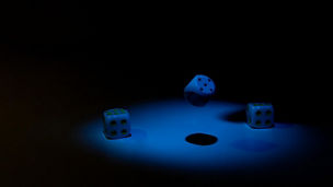 Japanese alt text: デジタル技術を活用した経理財務戦略と価値創造　Future of Finance