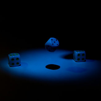 Japanese alt text: デジタル技術を活用した経理財務戦略と価値創造　Future of Finance