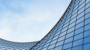 Foreign Banks in Japan Survey 2023