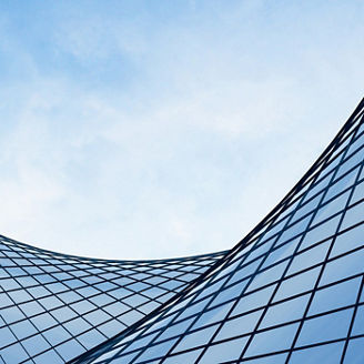 Foreign Banks in Japan Survey 2023