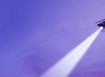 KPMG Forensic & Risk Advisory