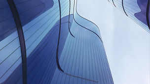 Japanese alt text: 会社概要