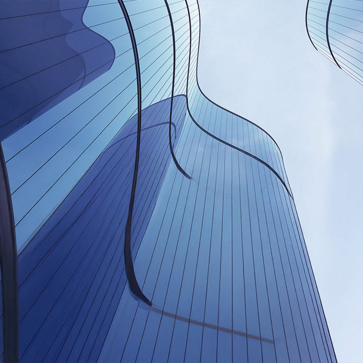 Japanese alt text: 会社概要