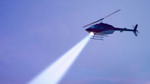 KPMG Forensic & Risk Advisory