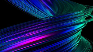 子会社分析ツール（決算データ分析ツール）