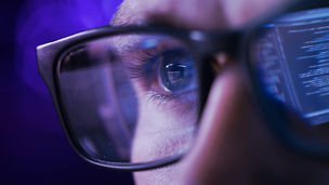 KaizanCheckBot_aiを用いた証憑改ざんの検知