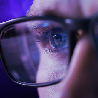 KaizanCheckBot_aiを用いた証憑改ざんの検知