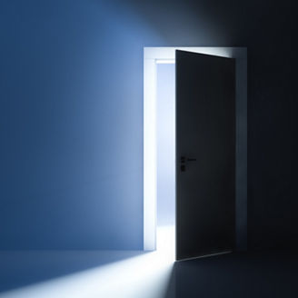 Japanese alt text: Fraud Survey 日本企業の不正に関する実態調査 2022