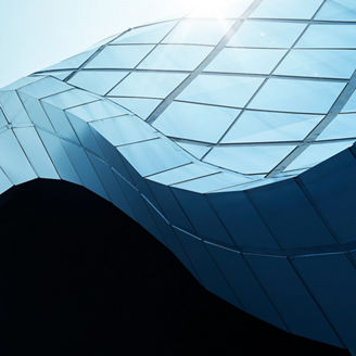 あずさ監査法人、不正リスク対応の専門部署を設置し、取り組みを強化