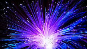 Japanese alt text: サイバーセキュリティ主要課題2024：金融機関編