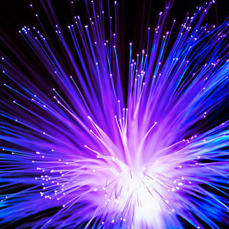 Japanese alt text: サイバーセキュリティ主要課題2024：金融機関編