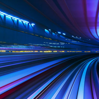 Japanese alt text: DORAが金融機関のICTsサービスプロバイダーに与える影響