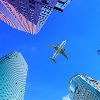 Japanese alt text: 金融機関のグローバルプロジェクトにおけるマネジメントの要諦